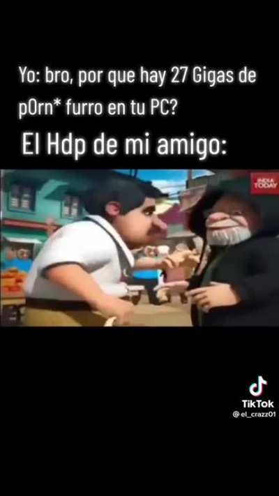 pasa