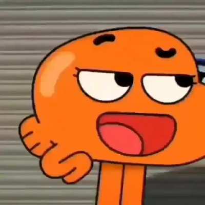 Si