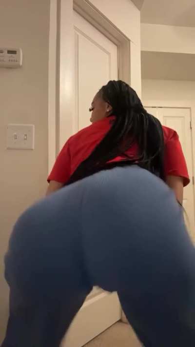 Juicycee_ 🐐🤩