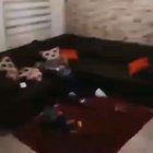 Uma dádiva das mães
