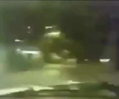 TOY JOYA
