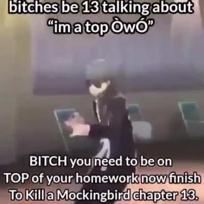 Rule