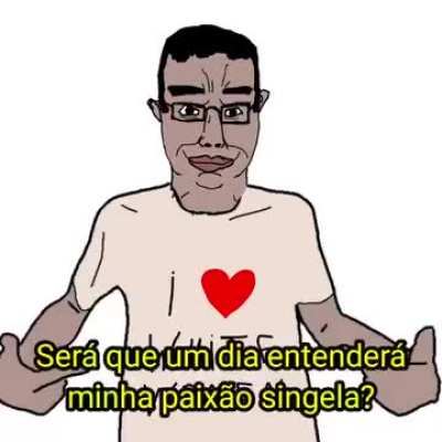 Eu_never
