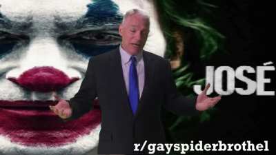 Kevin