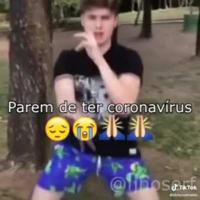 Pufavor😔👍galela😢