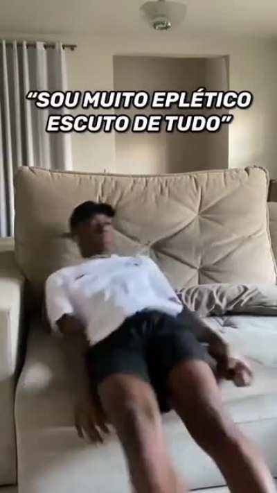 0_o