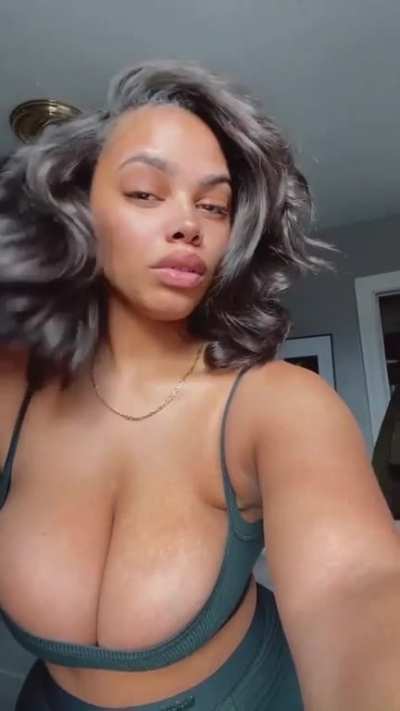 Nuski