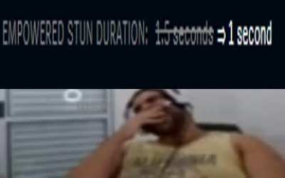 renekek