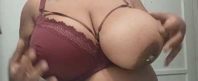 ❤❤❤