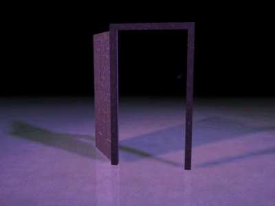 OPENDOOR.AVI (1993)