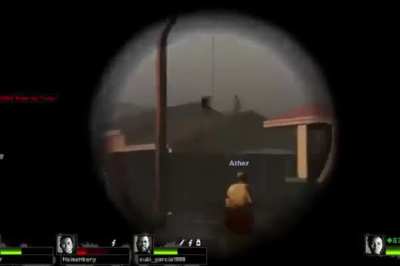 l4d2
