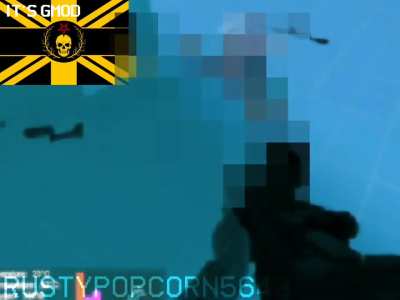 Anti-Renarchy edit Censored