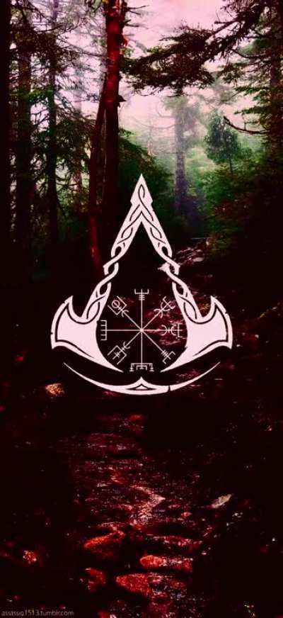 Assassin