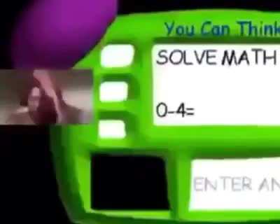 sub de orslok promedio