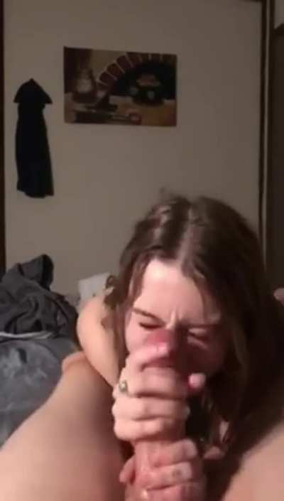 NSFW