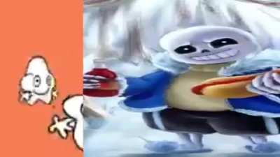 Cursed_stars