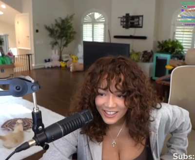 😍
