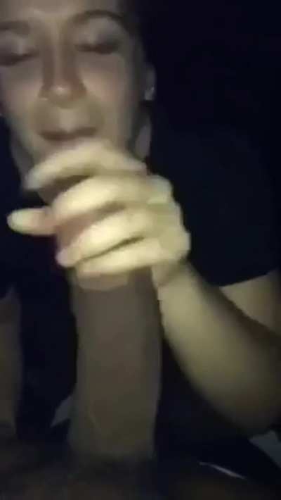 [kik: miker421] Mmm wow bud. I’m not gay or anything but you have an amazing cock. I bet the girls love it
