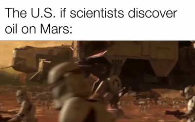 I’m not brave enough