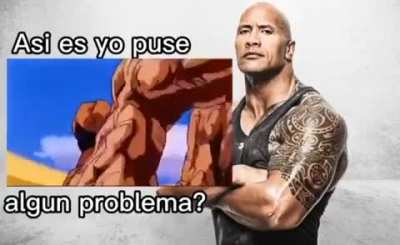 Si