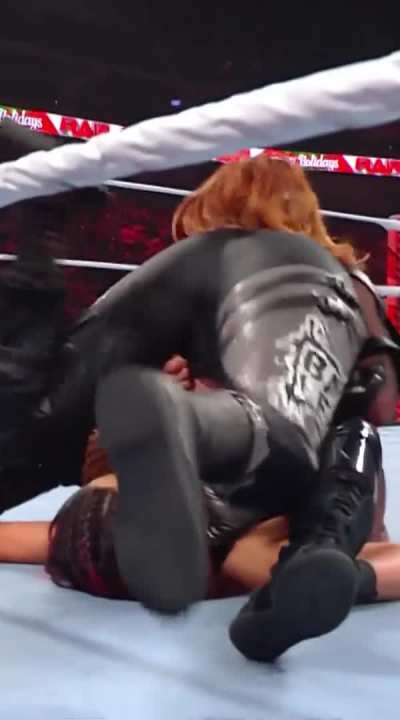 Bayley (MIC)