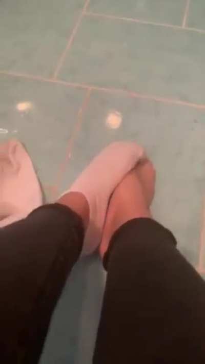 Cute