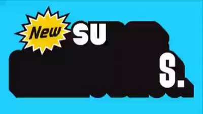 im-a-sussy