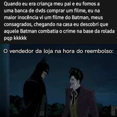 Mano kkkkkkkkkkkk 