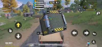 🚚