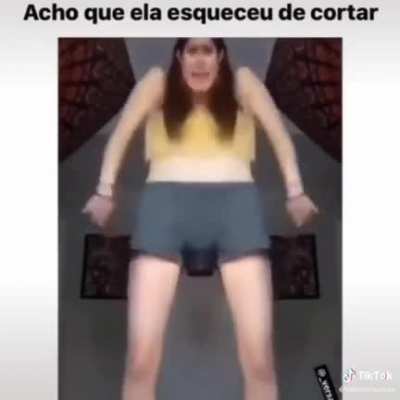 Sem comentários