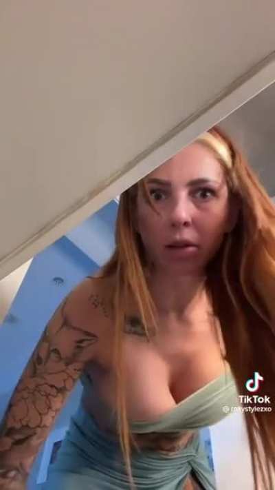 roxystylezxo