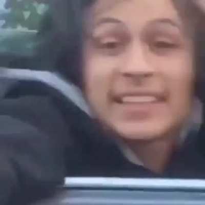 it’s 6 am