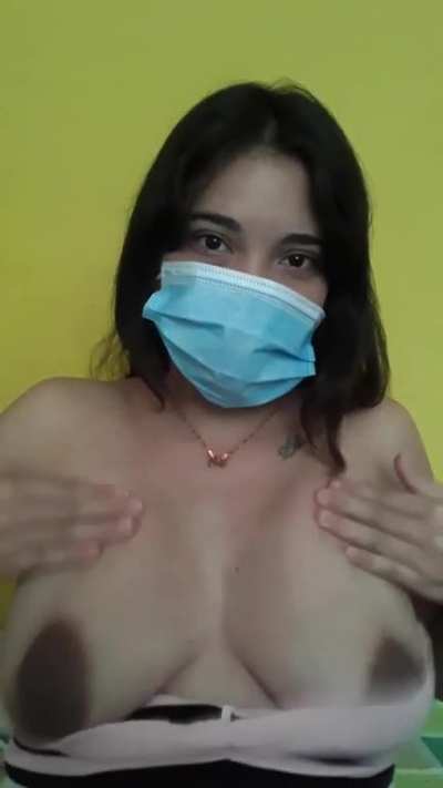 maybe you want to help me with this