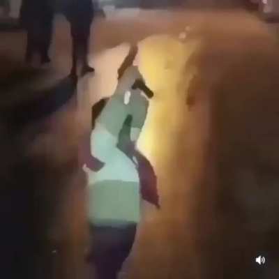 O