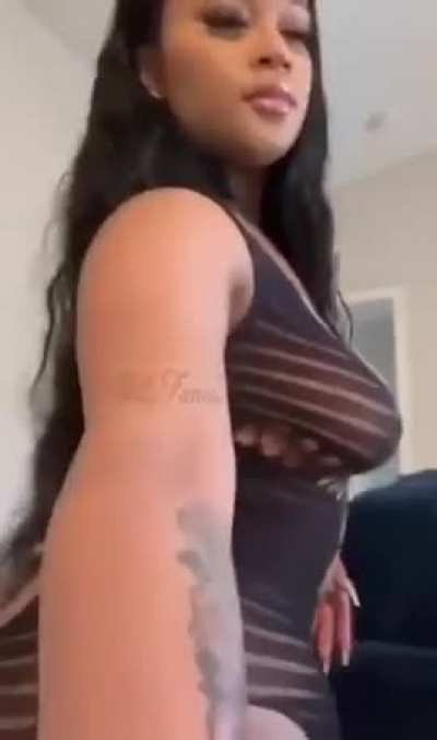 🖤
