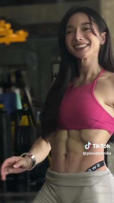 Bunluek Sangu<wbr>anlik<wbr>hitku
