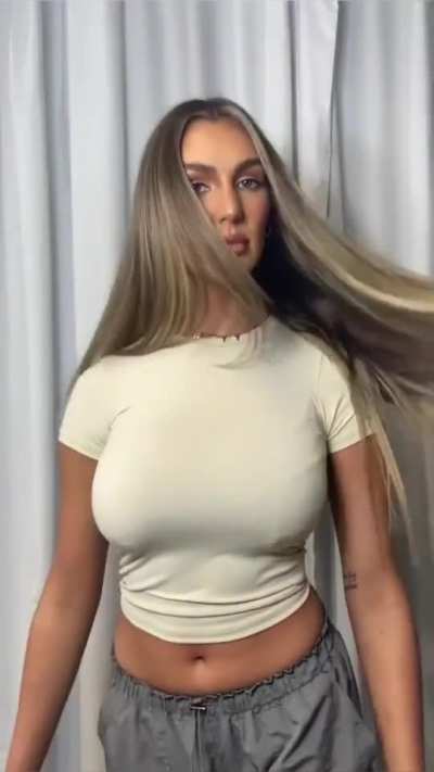 Damn