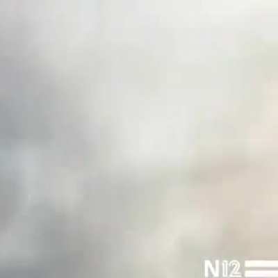 Israel's aerial defence system, the 