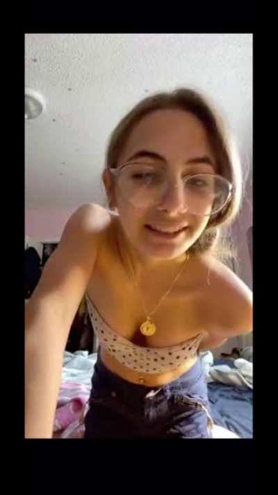 @badgirls99