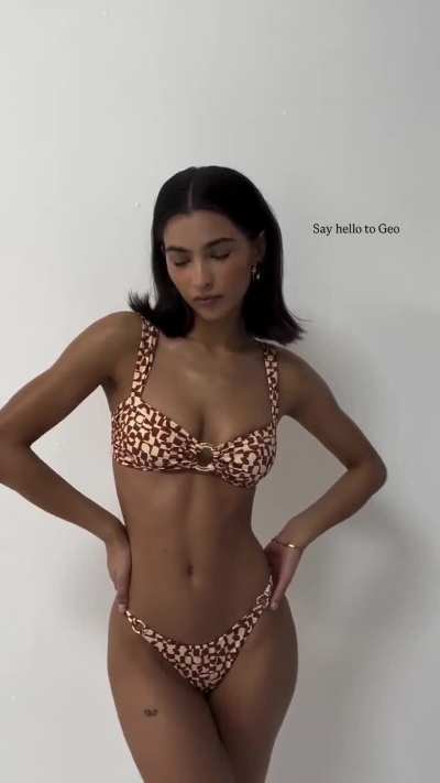 tin