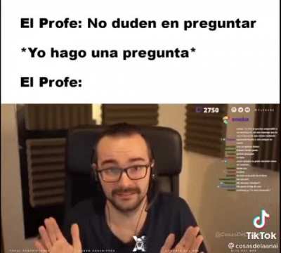 🖕Esta pal de mates🖕