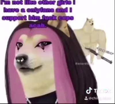 🥶