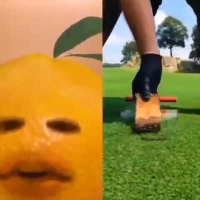 Mhhh