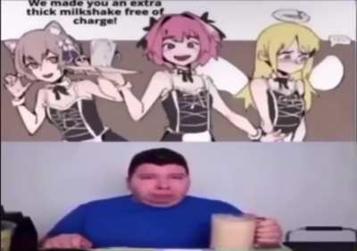 I don't get it