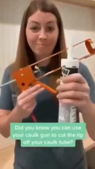 Oh no
