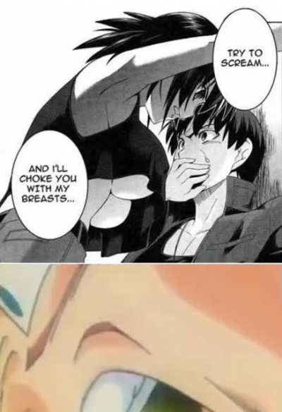 Ahhhhhhhhhhhhh
