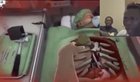 Exclusive footage of Kim Jong-Un’s surgery