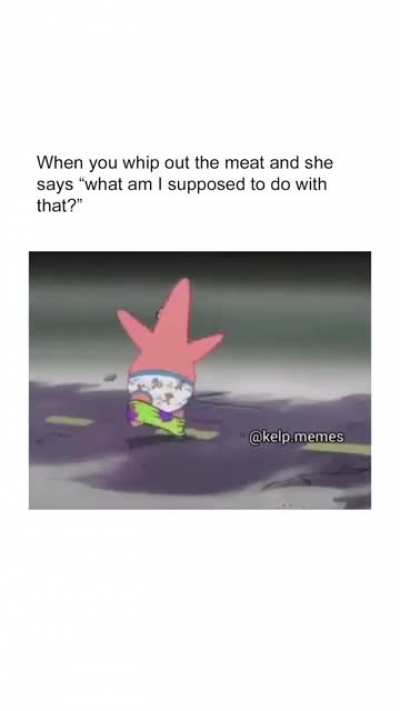 Pain