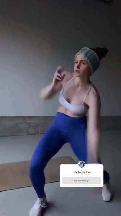 LoL