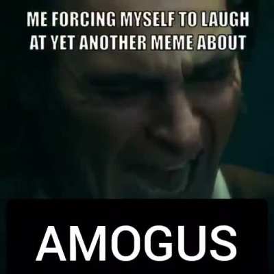 Stop.